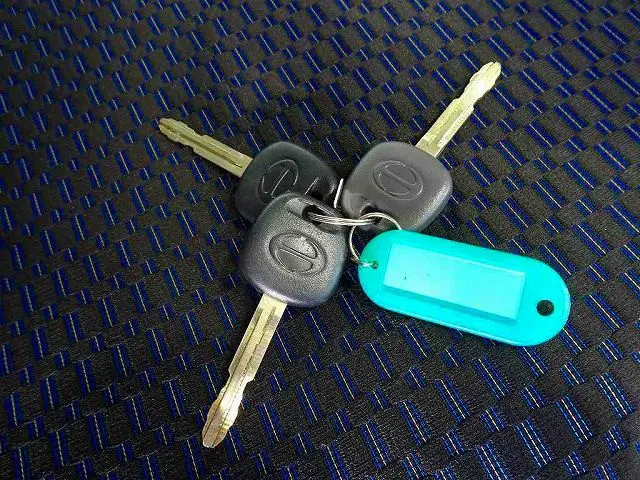 日野 デュトロ 2KG-XZU712M(2WD)の写真46