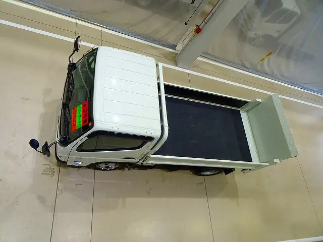 三菱 キャンター 2RG-FBAV0(2WD)の写真33