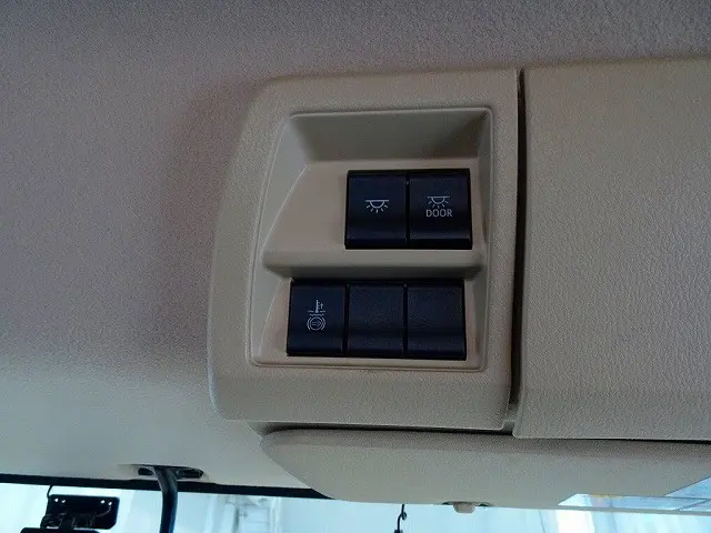 日野 レンジャー 2KG-FD2ABA(2WD)の写真18