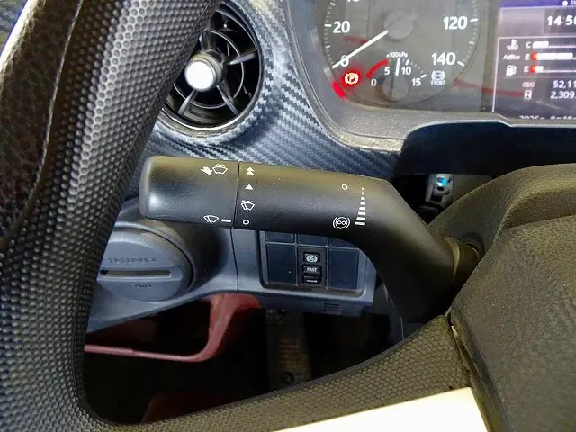 日野 レンジャー 2KG-FD2ABA(2WD)の写真24