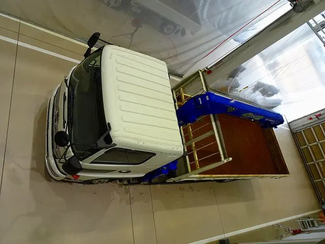日野 レンジャー 2KG-FD2ABA(2WD)の写真39