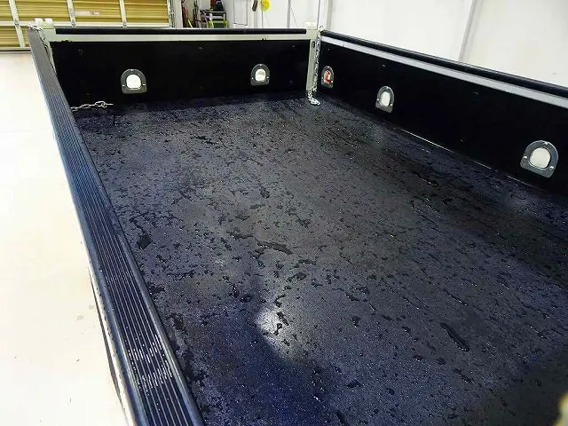 いすゞ エルフ 2RG-NKR88A(2WD)の写真26