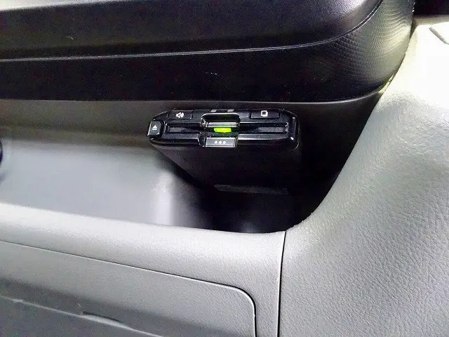 トヨタ ダイナ 2RG-XZU650(2WD)の写真14