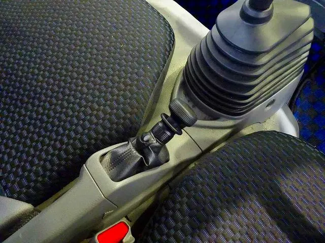 トヨタ ダイナ 2RG-XZU650(2WD)の写真17