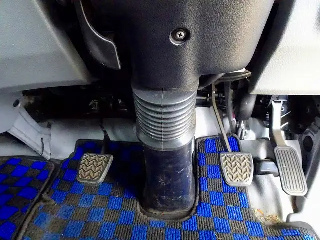 トヨタ ダイナ 2RG-XZU650(2WD)の写真19