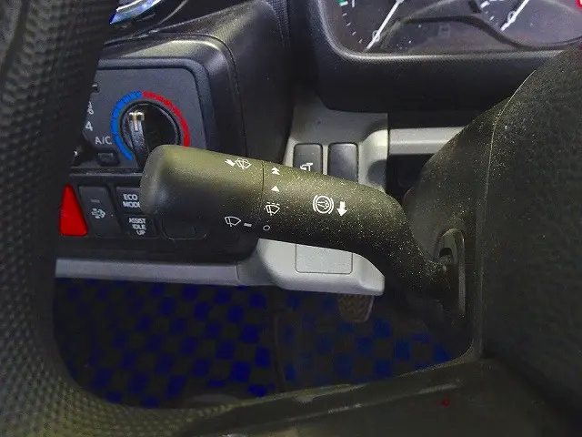 トヨタ ダイナ 2RG-XZU650(2WD)の写真22