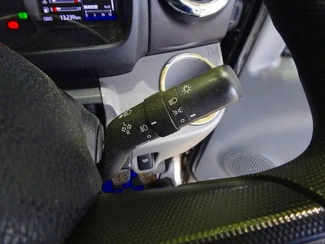 トヨタ ダイナ 2RG-XZU650(2WD)の写真23