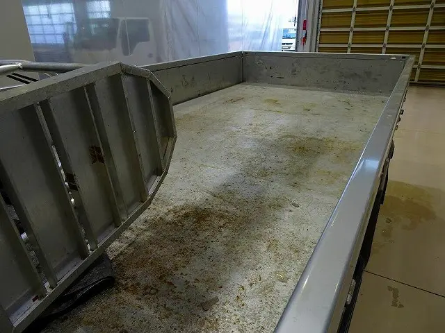 トヨタ ダイナ 2RG-XZU650(2WD)の写真30