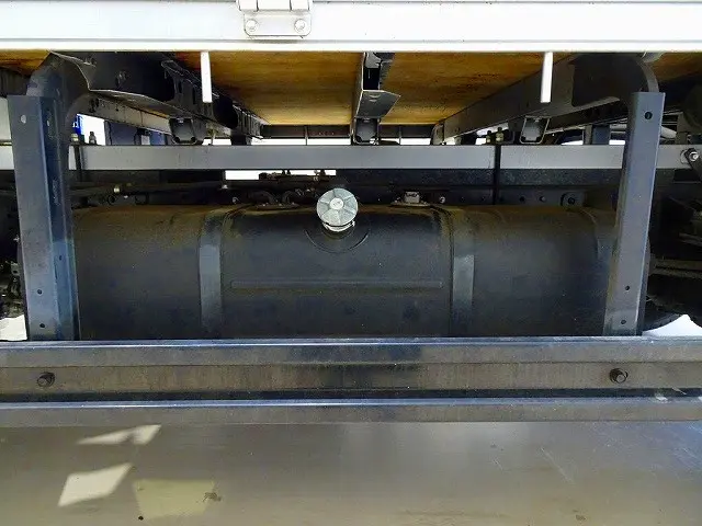 トヨタ ダイナ 2RG-XZU650(2WD)の写真38