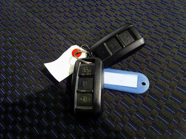 トヨタ ダイナ 2RG-XZU650(2WD)の写真46