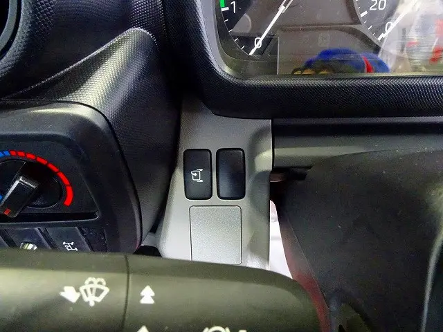 日野 デュトロ 2KG-XZU605M(2WD)の写真13