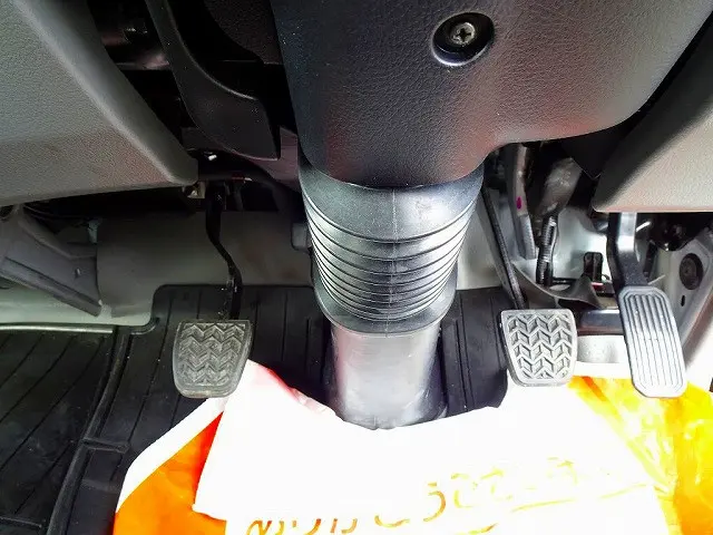 日野 デュトロ 2KG-XZU605M(2WD)の写真16