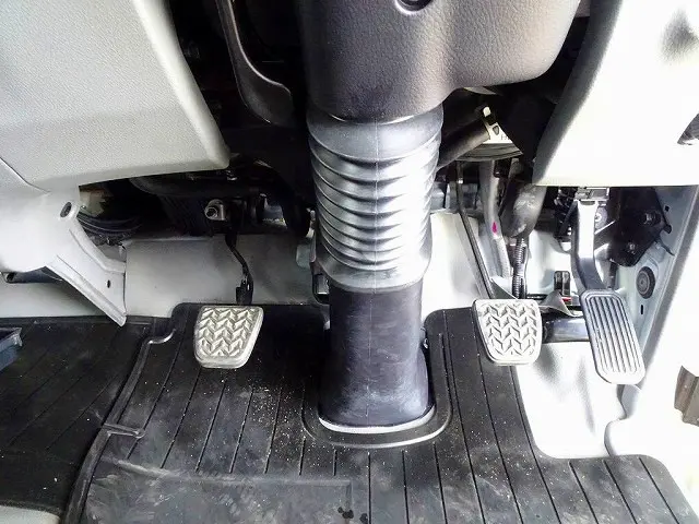 日野 デュトロ 2KG-XZU605M(2WD)の写真18