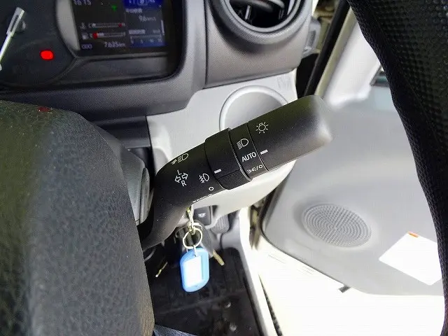 日野 デュトロ 2KG-XZU605M(2WD)の写真22