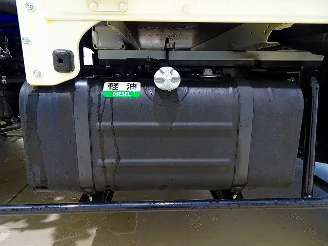 日野 デュトロ 2KG-XZU605M(2WD)の写真37