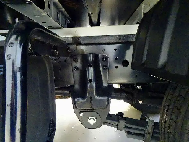 日野 デュトロ 2KG-XZU605M(2WD)の写真38