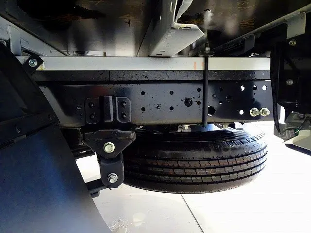 日野 デュトロ 2KG-XZU605M(2WD)の写真39