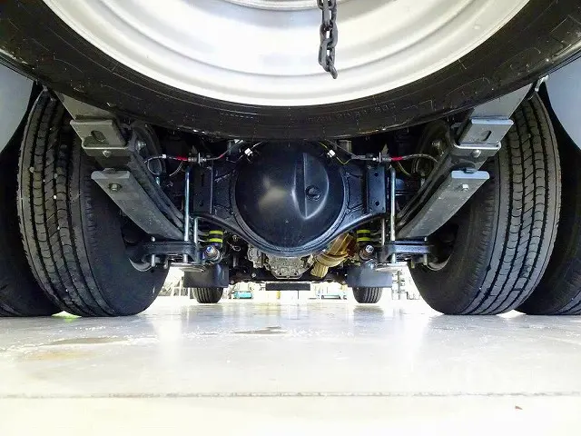 日野 デュトロ 2KG-XZU605M(2WD)の写真40
