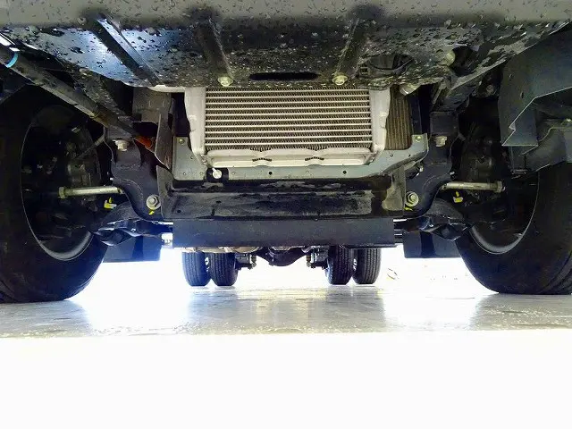 日野 デュトロ 2KG-XZU605M(2WD)の写真41