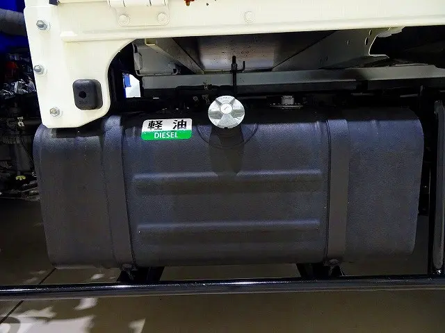 日野 デュトロ 2KG-XZU605M(2WD)の写真41