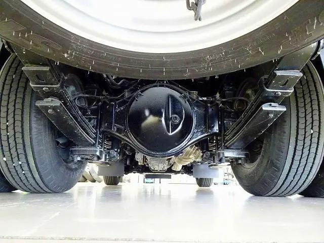 日野 デュトロ 2KG-XZU605M(2WD)の写真43