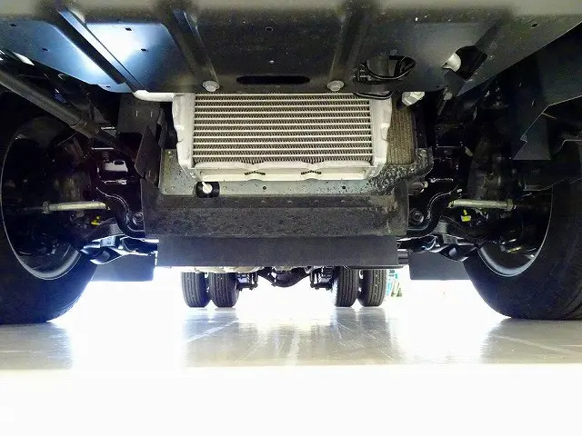 日野 デュトロ 2KG-XZU605M(2WD)の写真44