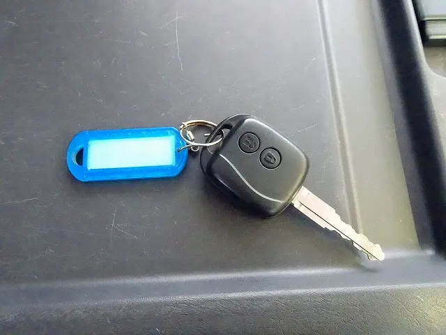 いすゞ フォワード 2RG-FRR90S2(2WD)の写真49