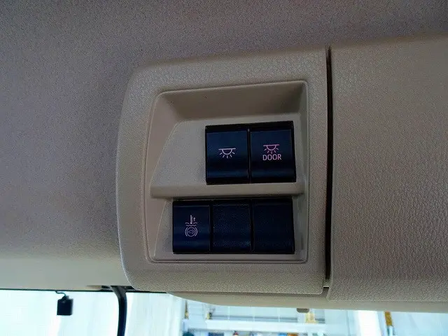 日野 レンジャー 2KG-FD2ABA(2WD)の写真18