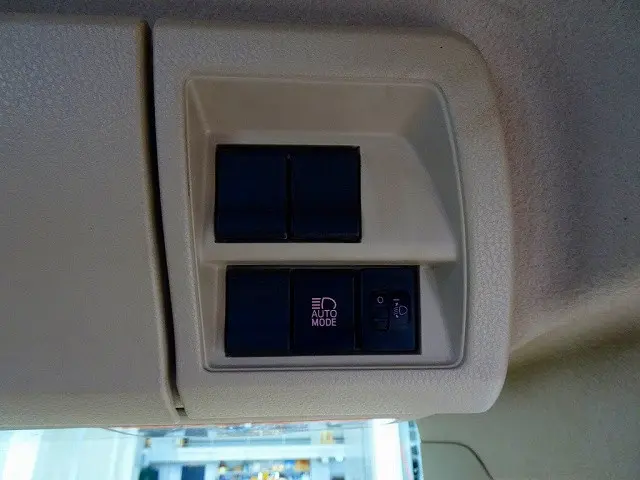 日野 レンジャー 2KG-FD2ABA(2WD)の写真19