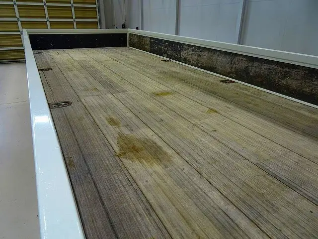 日野 レンジャー 2KG-FD2ABA(2WD)の写真31