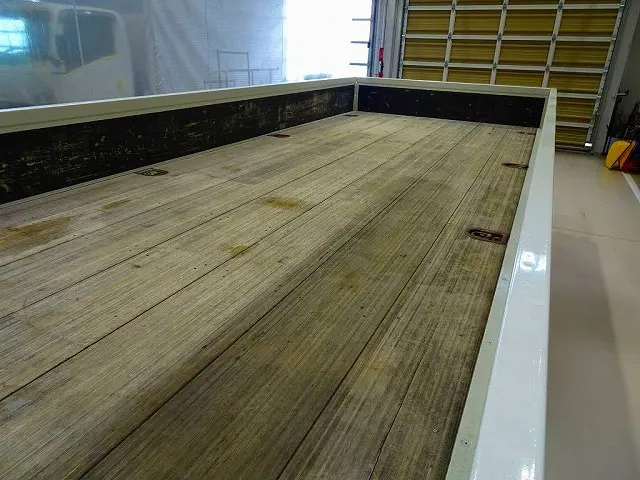 日野 レンジャー 2KG-FD2ABA(2WD)の写真32