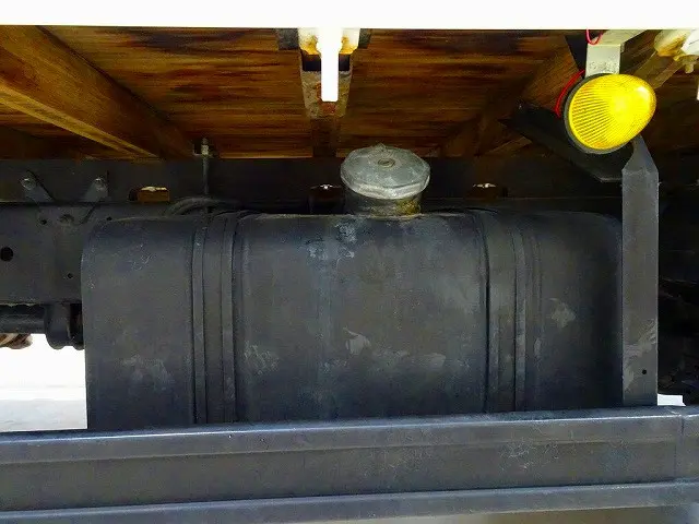 日野 レンジャー 2KG-FD2ABA(2WD)の写真41