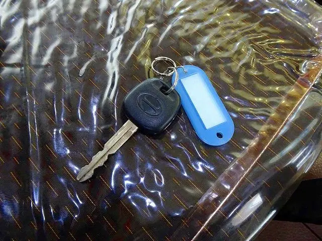 日野 レンジャー 2KG-FD2ABA(2WD)の写真48