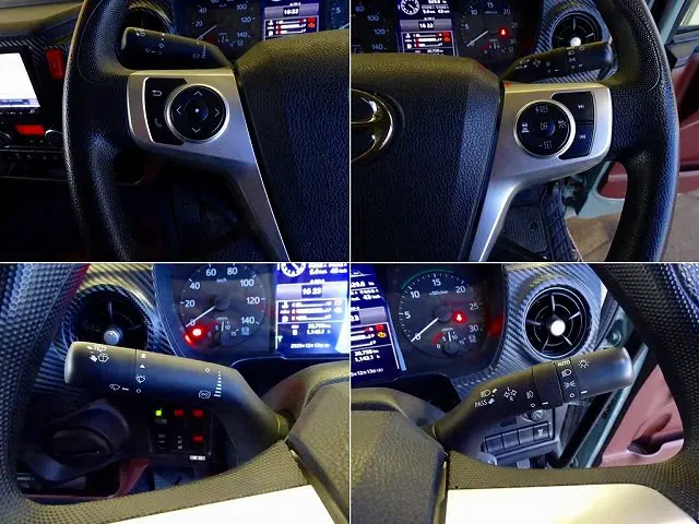 日野 レンジャー 2KG-GD2ABA(2WD)の写真20