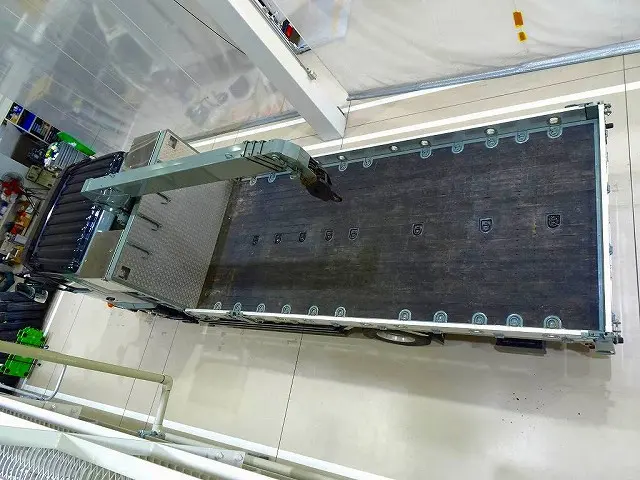 日野 レンジャー 2KG-GD2ABA(2WD)の写真37