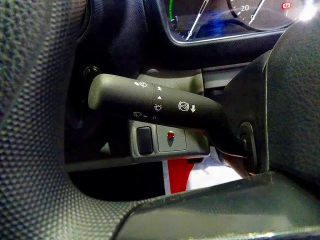 日野 デュトロ 2DG-XZU775M(4WD)の写真19