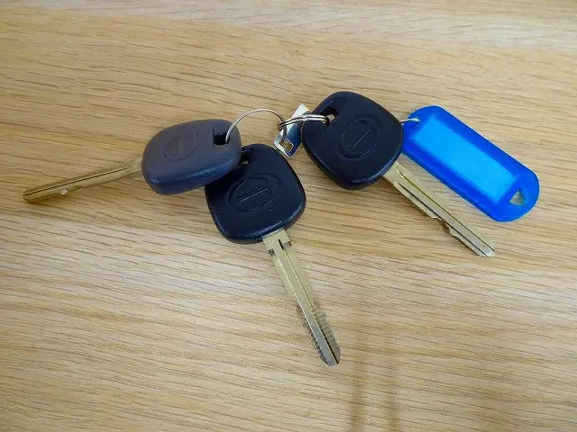 日野 デュトロ 2DG-XZU775M(4WD)の写真48