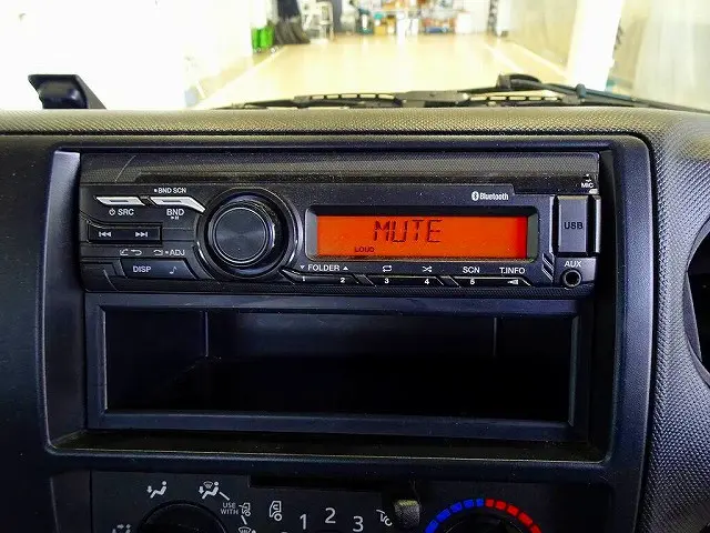 トヨタ ダイナ 2RG-XZU712(2WD)の写真12