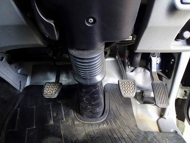 トヨタ ダイナ 2RG-XZU712(2WD)の写真20