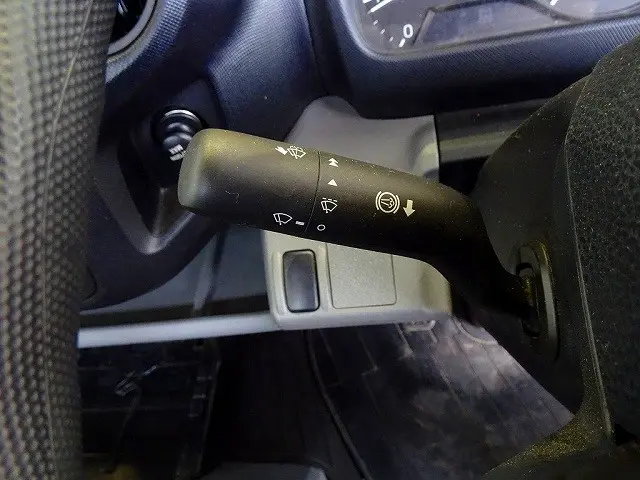 トヨタ ダイナ 2RG-XZU712(2WD)の写真23
