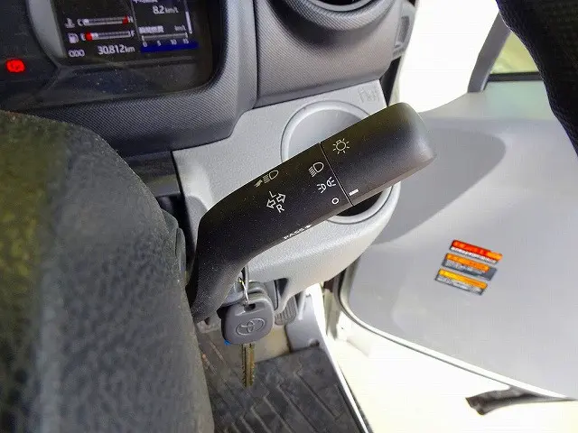 トヨタ ダイナ 2RG-XZU712(2WD)の写真24