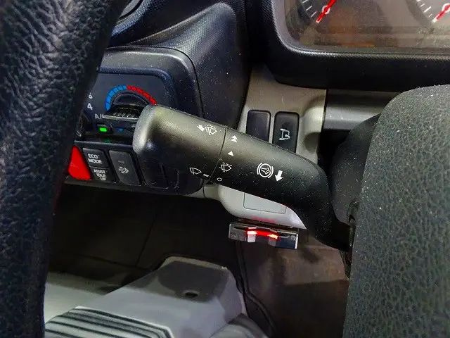 日野 デュトロ TKG-XZU655M(2WD)の写真18