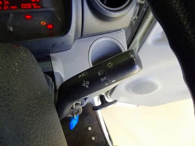 日野 デュトロ TKG-XZU655M(2WD)の写真19