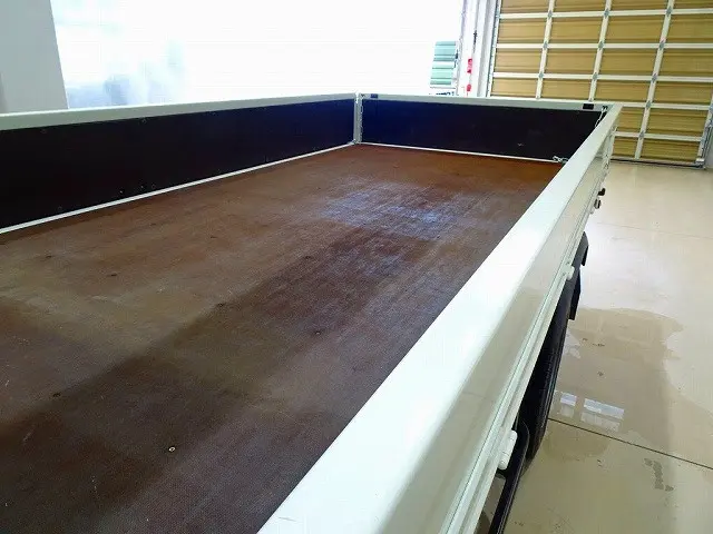 日野 デュトロ TKG-XZU655M(2WD)の写真26