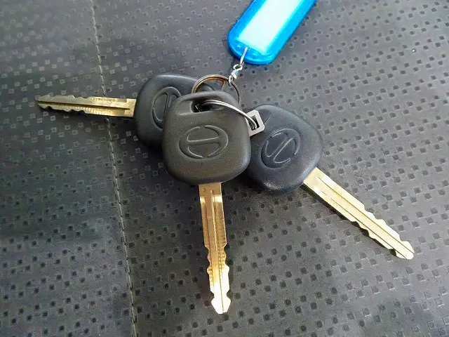 日野 デュトロ TKG-XZU655M(2WD)の写真42