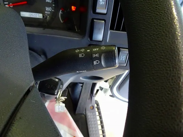 いすゞ エルフ 2RG-NPS88AN(4WD)の写真21