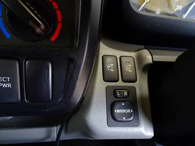 トヨタ トヨエース 2RG-XZC605(2WD)の写真12