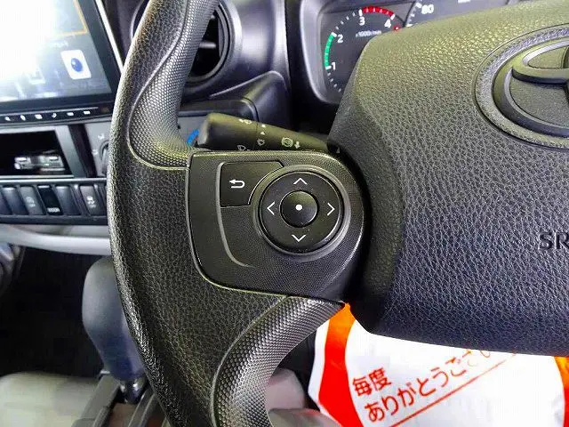 トヨタ トヨエース 2RG-XZC605(2WD)の写真20