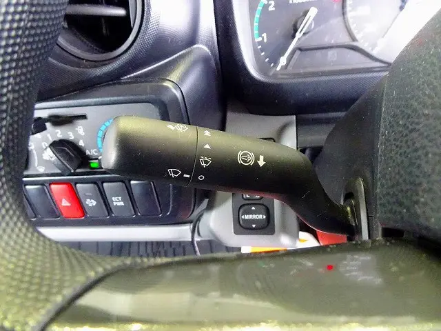 トヨタ トヨエース 2RG-XZC605(2WD)の写真22