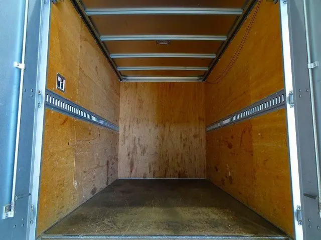 トヨタ トヨエース 2RG-XZC605(2WD)の写真24